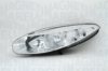 MAGNETI MARELLI 712102601110 Headlight
